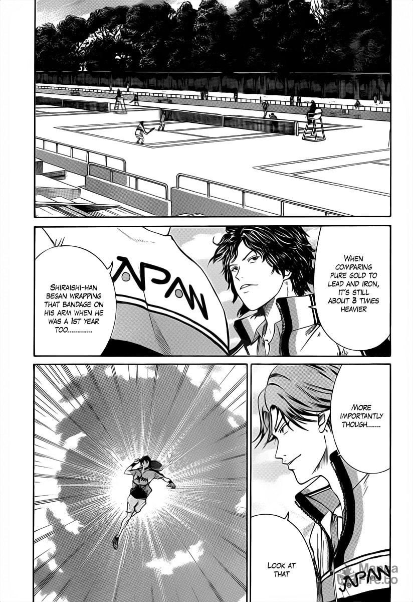 Gold page 11