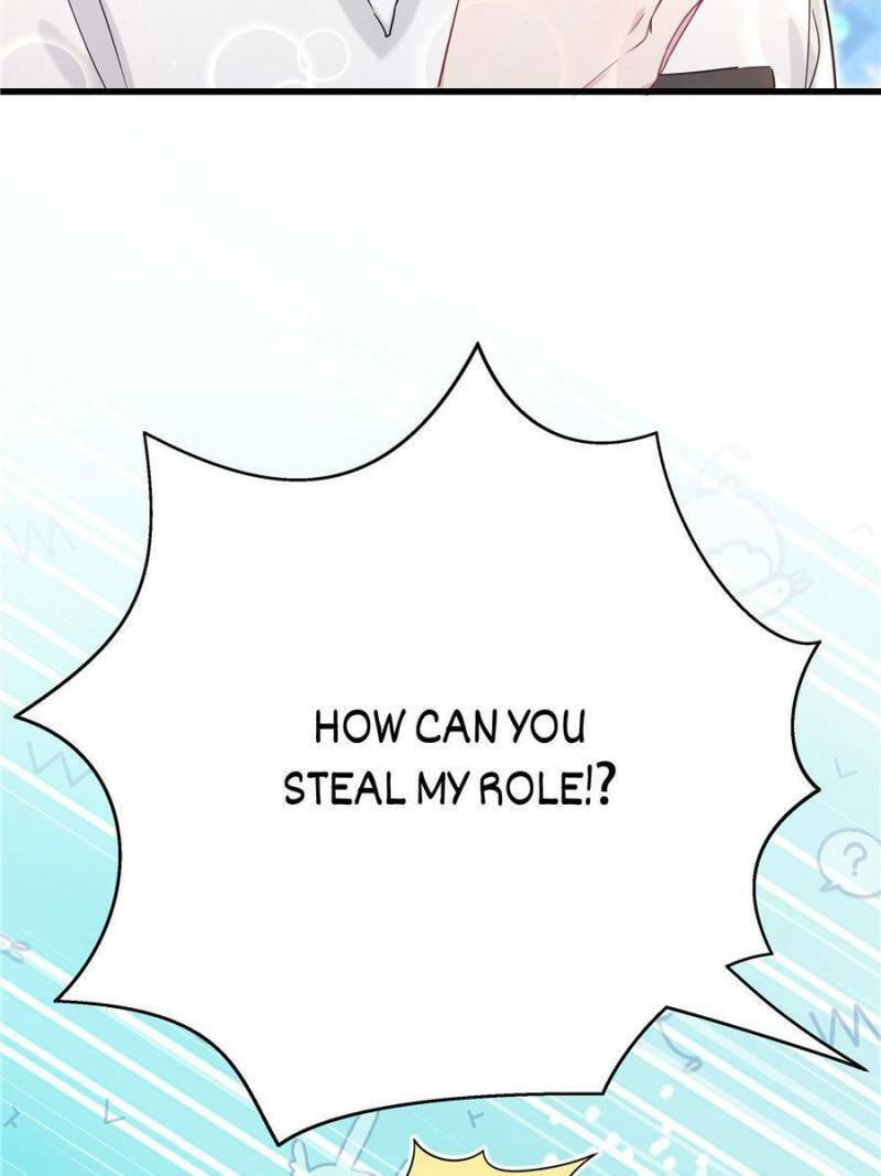 Whose Baby is it? (Colored) – Chapter 50 page 100