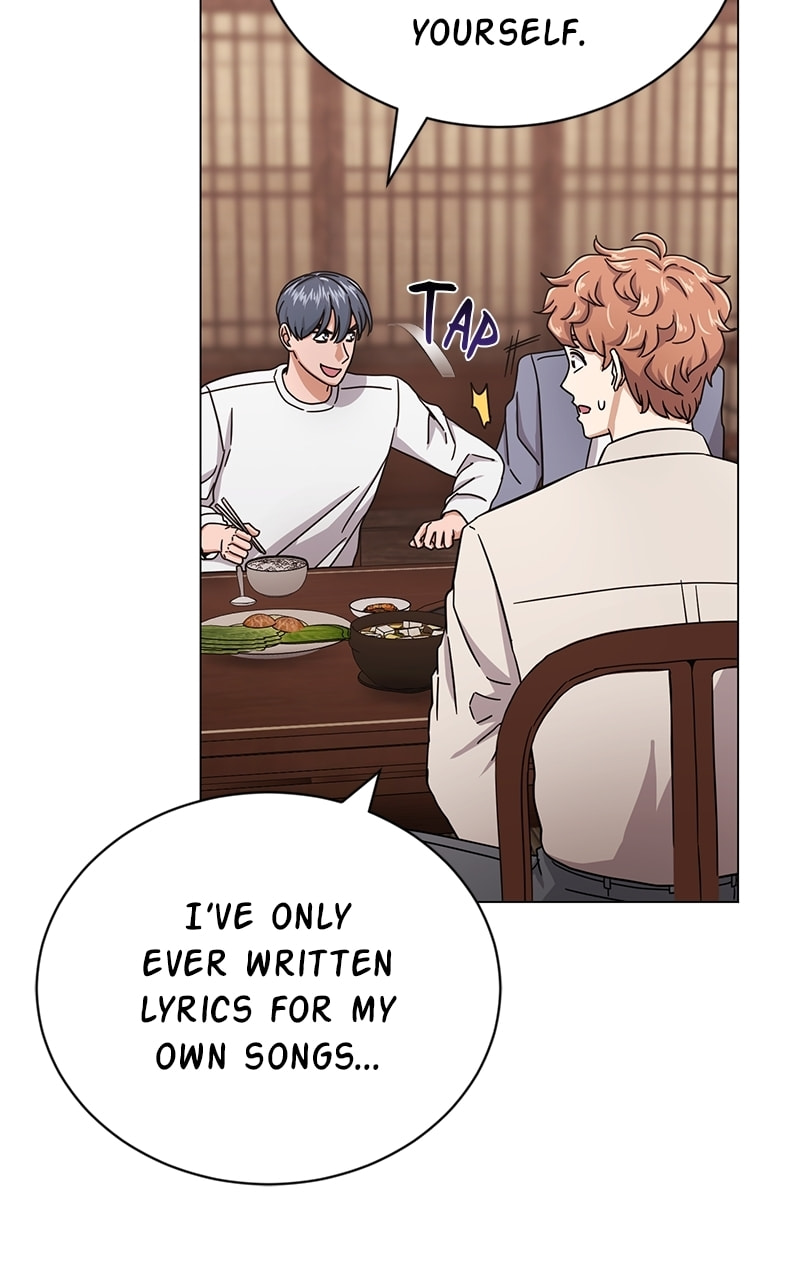 Superstar Associate Manager – Chapter 62 page 10