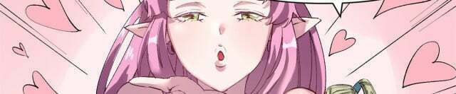 Kanshou Monvmen De Dian Yu Zhang – Chapter 3 page 7