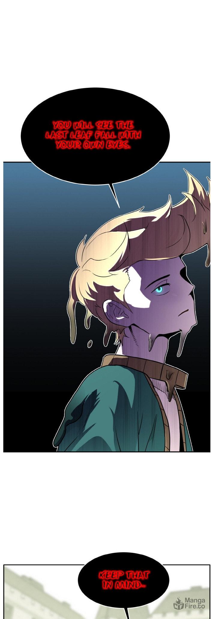 Dream-Sharing – Chapter 53 page 49