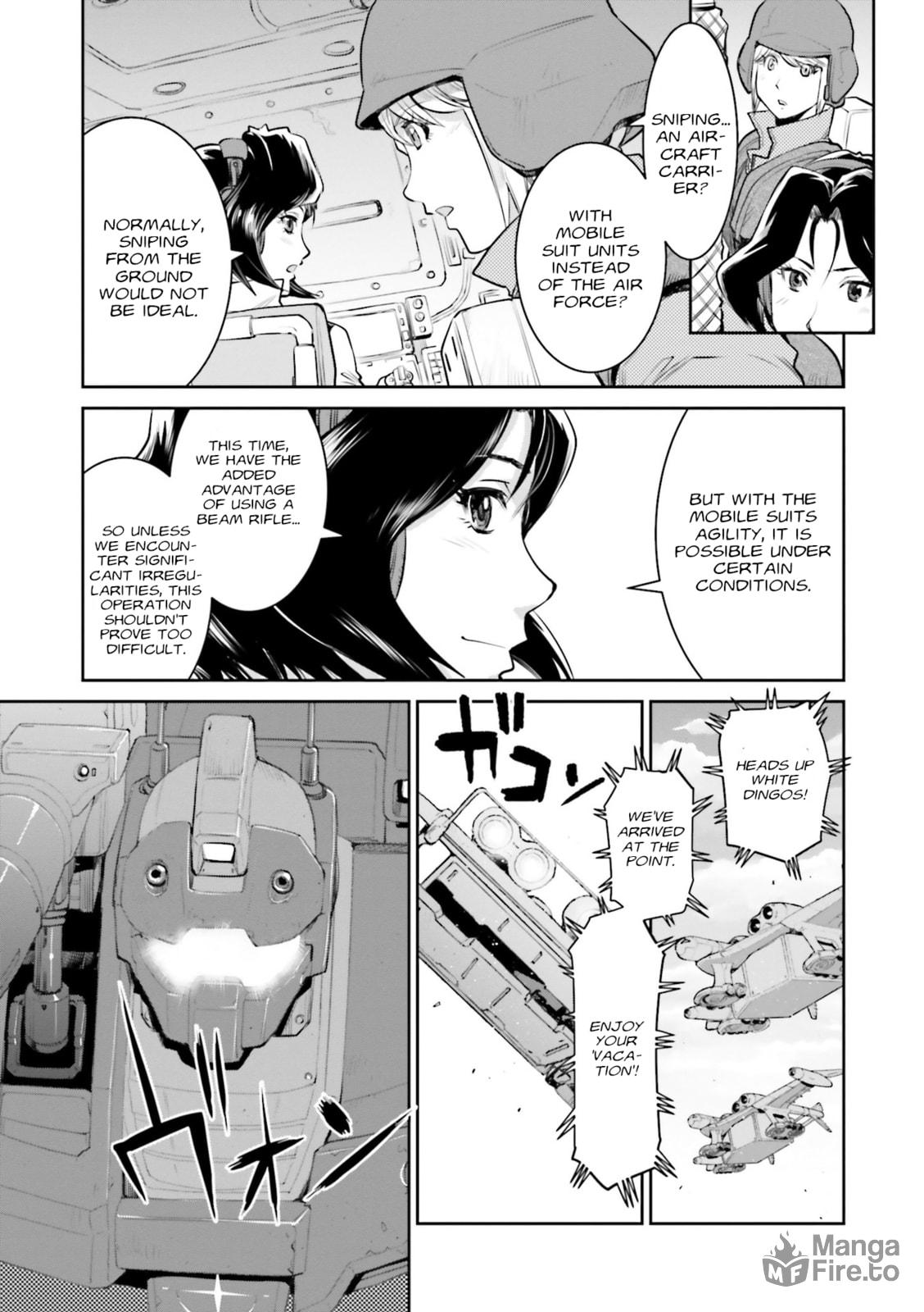 Sniper page 9
