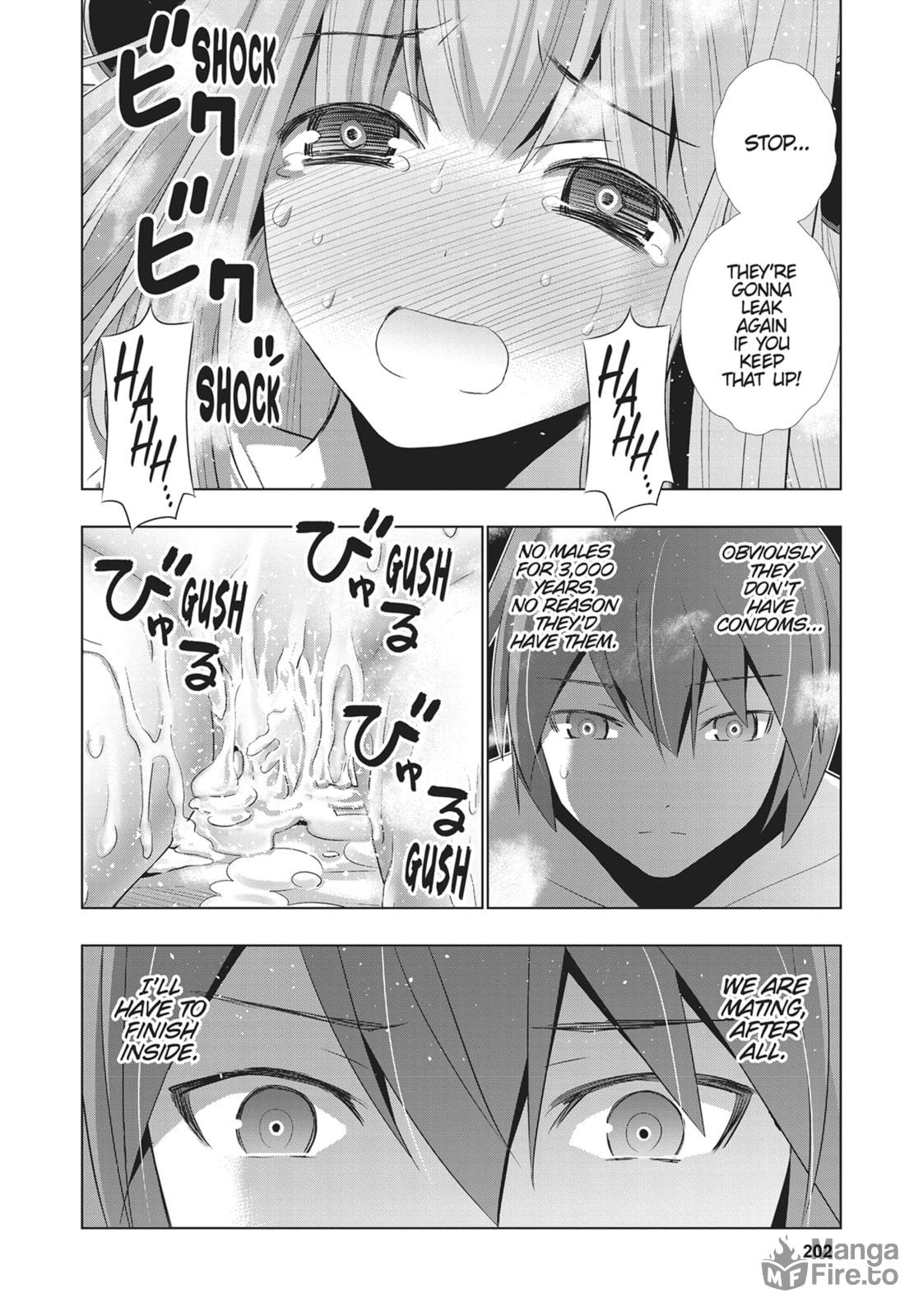 Swear it – Seal it page 17