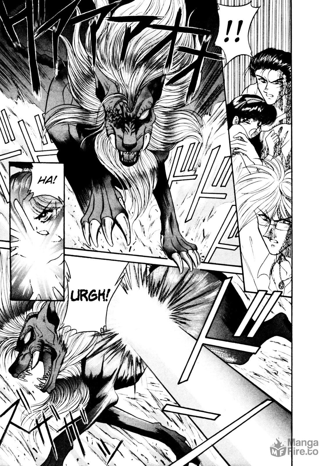 Opposition page 26