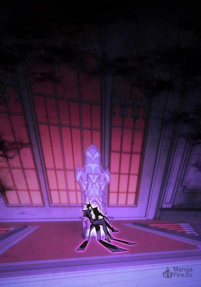 Return to Player – Chapter 62 page 53