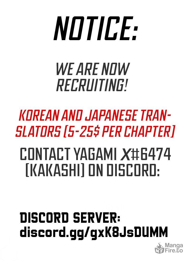 Hanlim Gym – Chapter 78 page 65