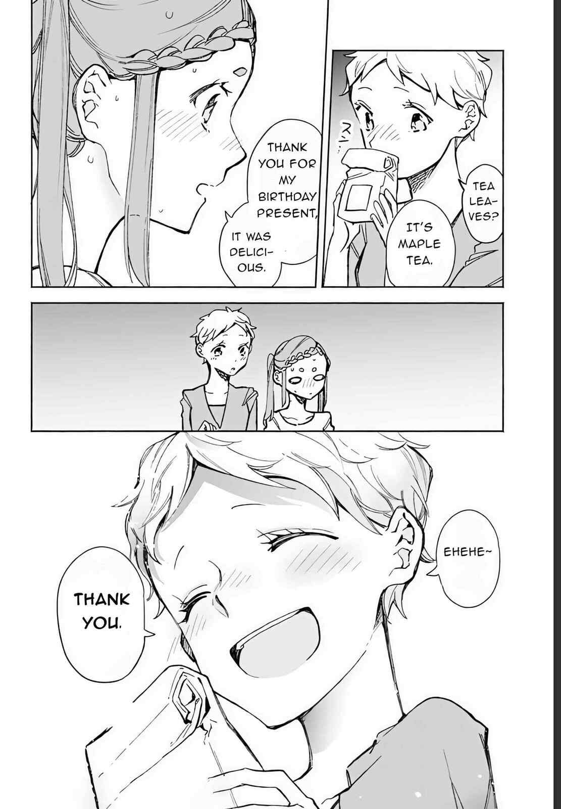 Yakiniku page 18