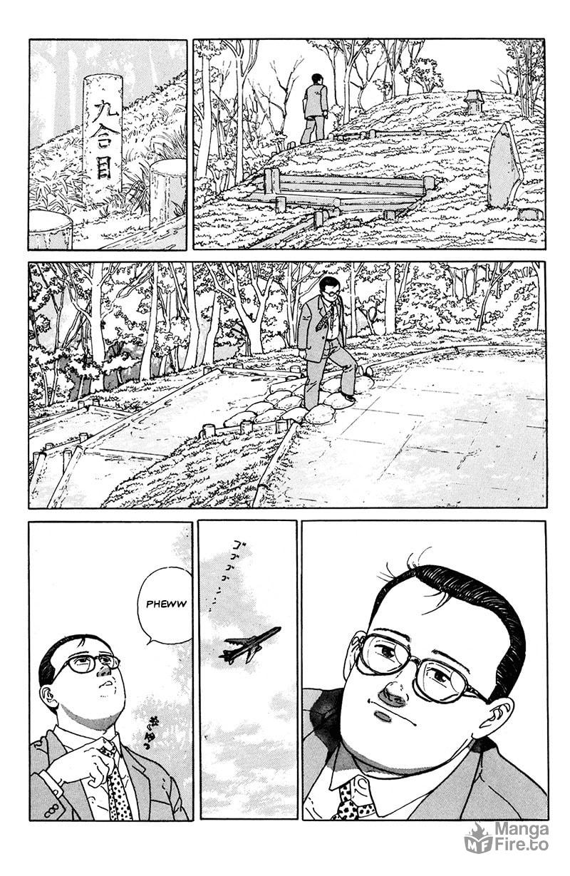 It's Raining page 4