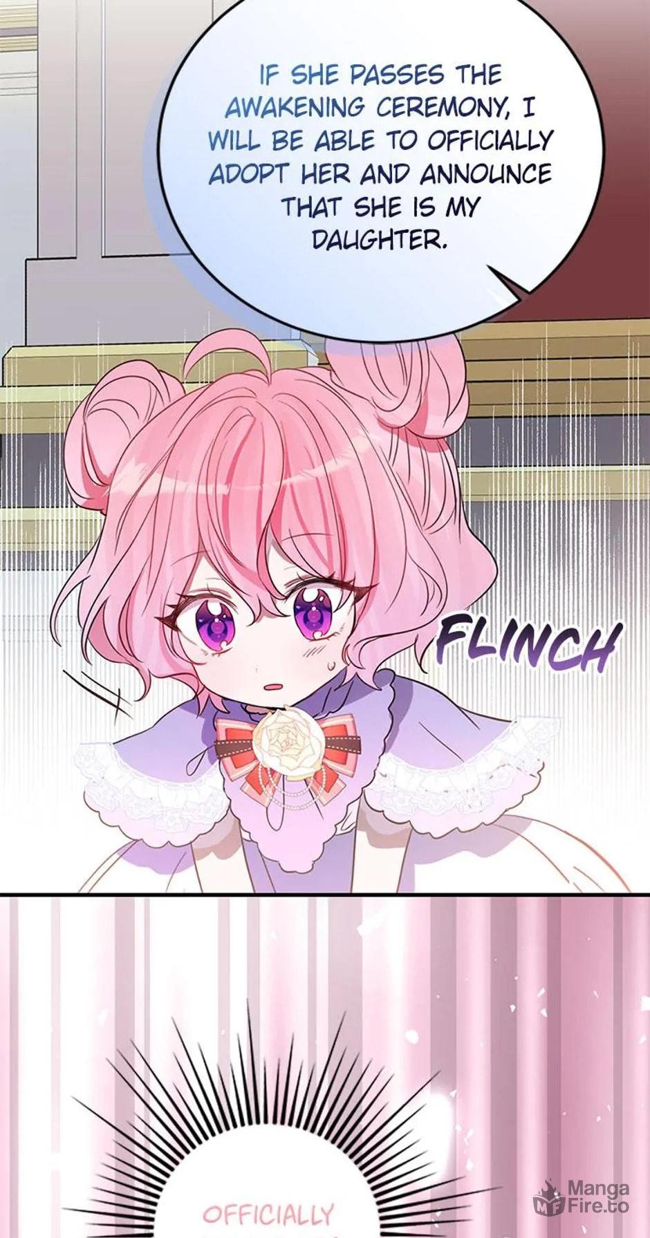 Toymaker Tria's Tyrant Problem – Chapter 9 page 17