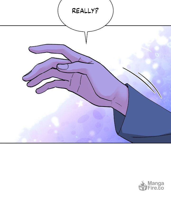 Steamy Desert – Chapter 2 page 49