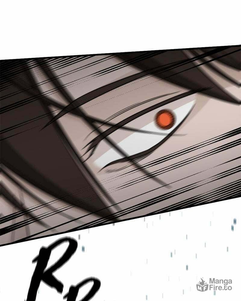 Hero Killer – Chapter 49 page 47