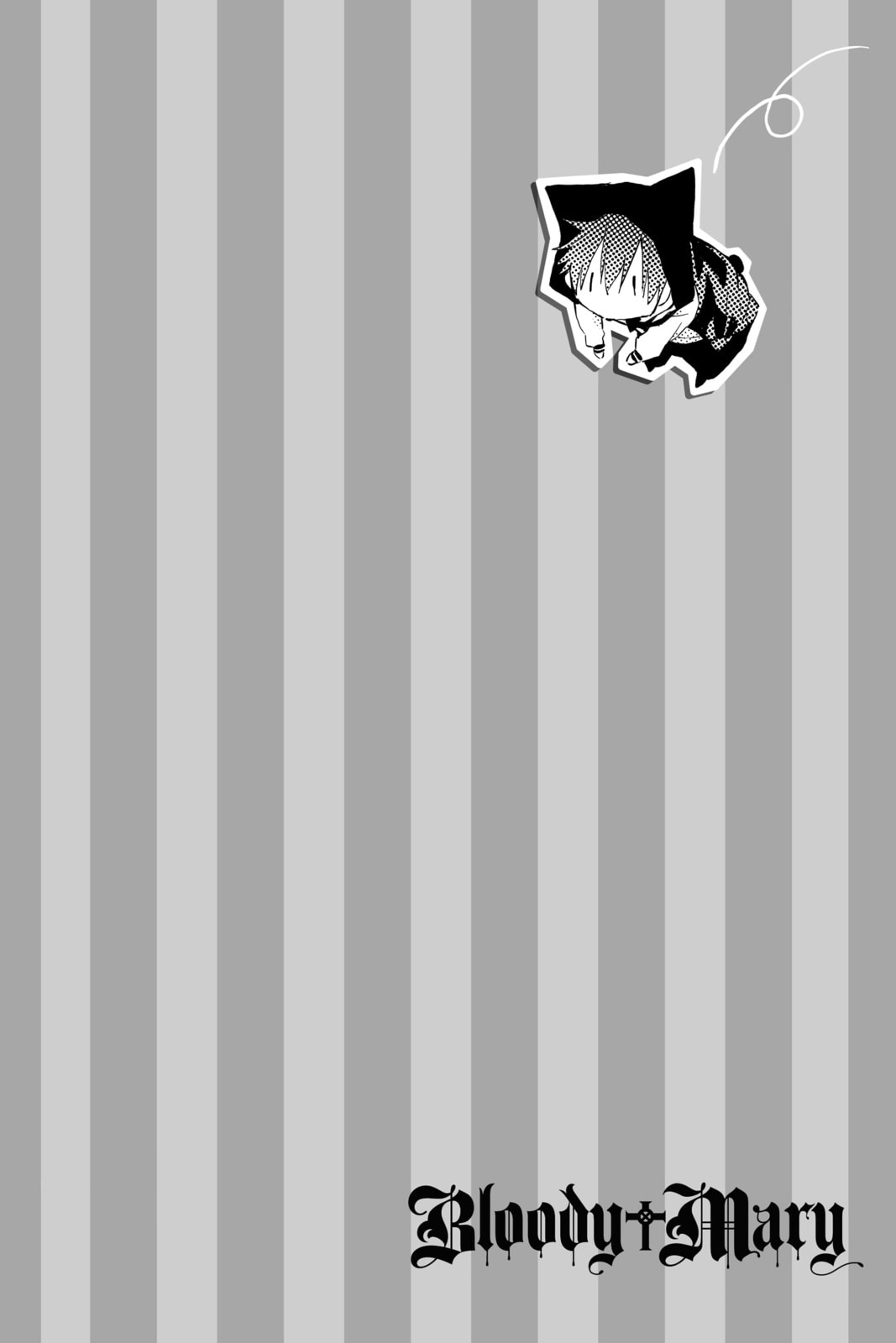 The Die Is Cast page 37