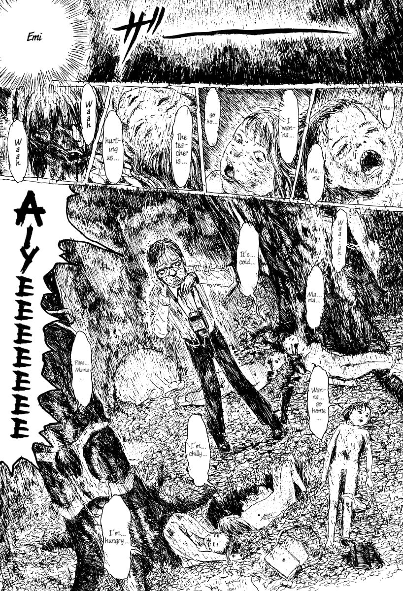 Emi-chan page 46