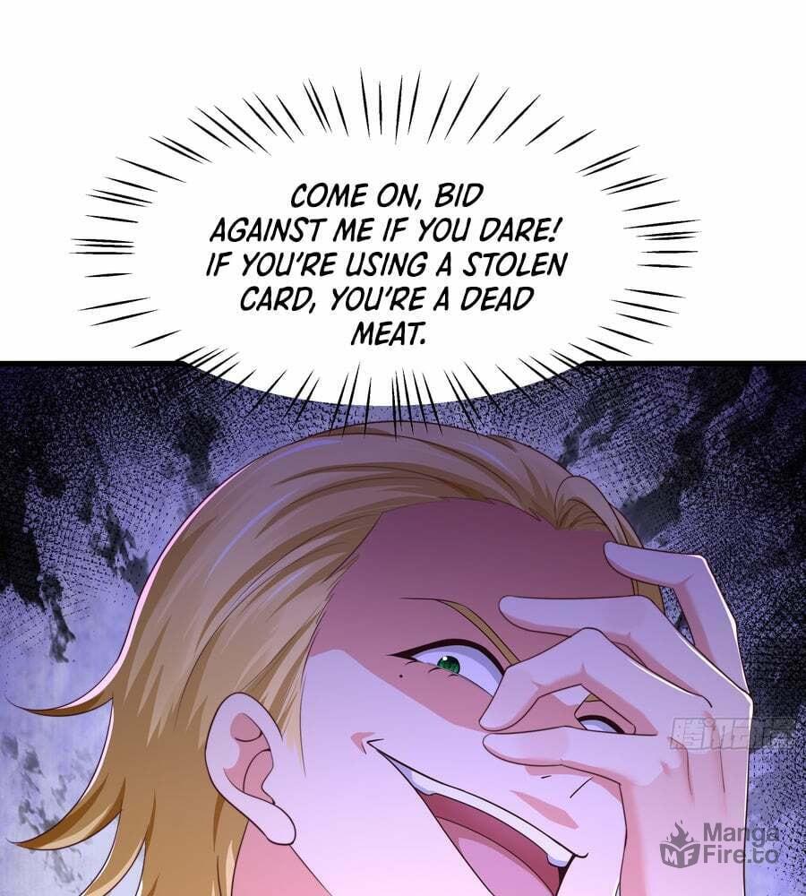Rebirth of King Zhou: Not Being the Ultimate Villain – Chapter 6 page 49
