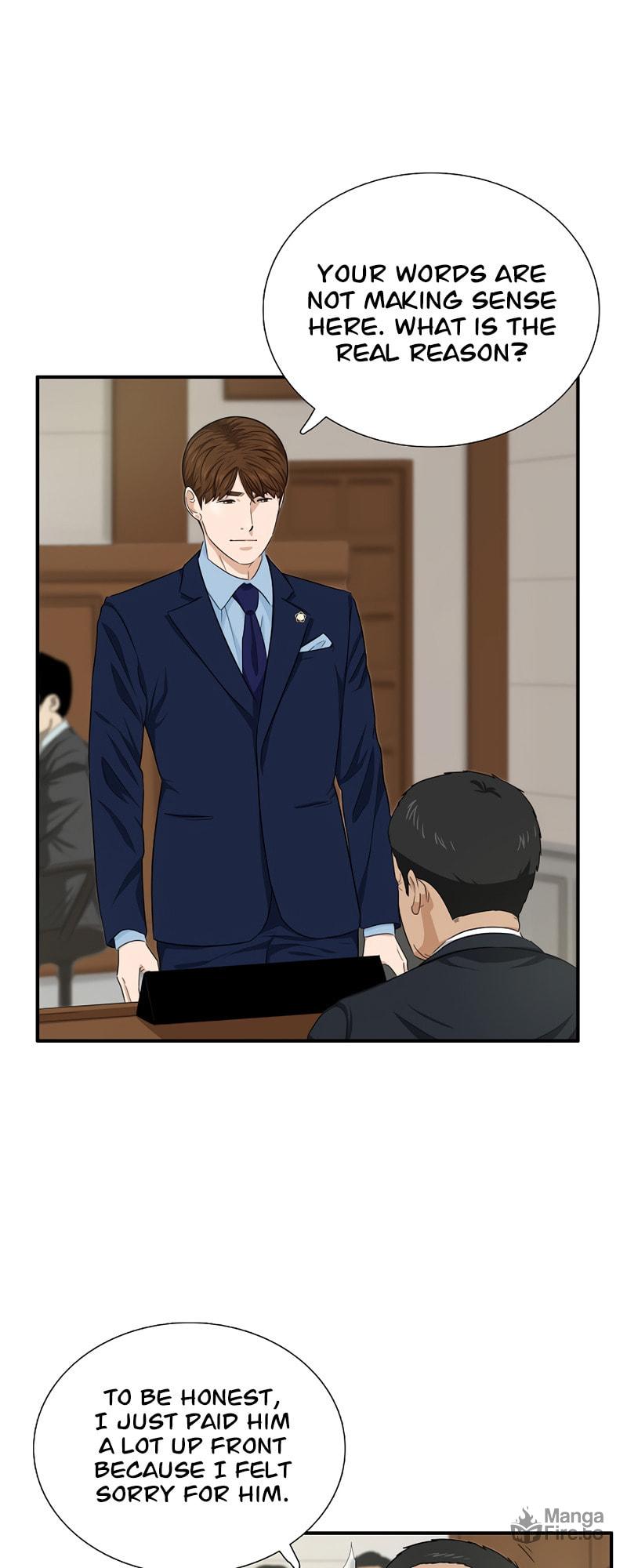 This is the Law – Chapter 53 page 41
