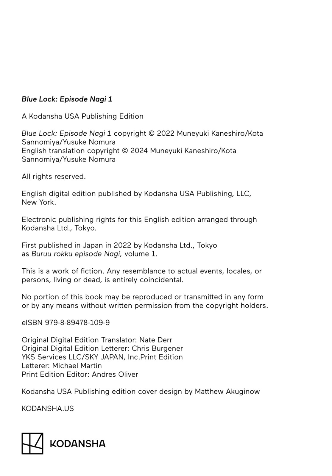 The Game page 36