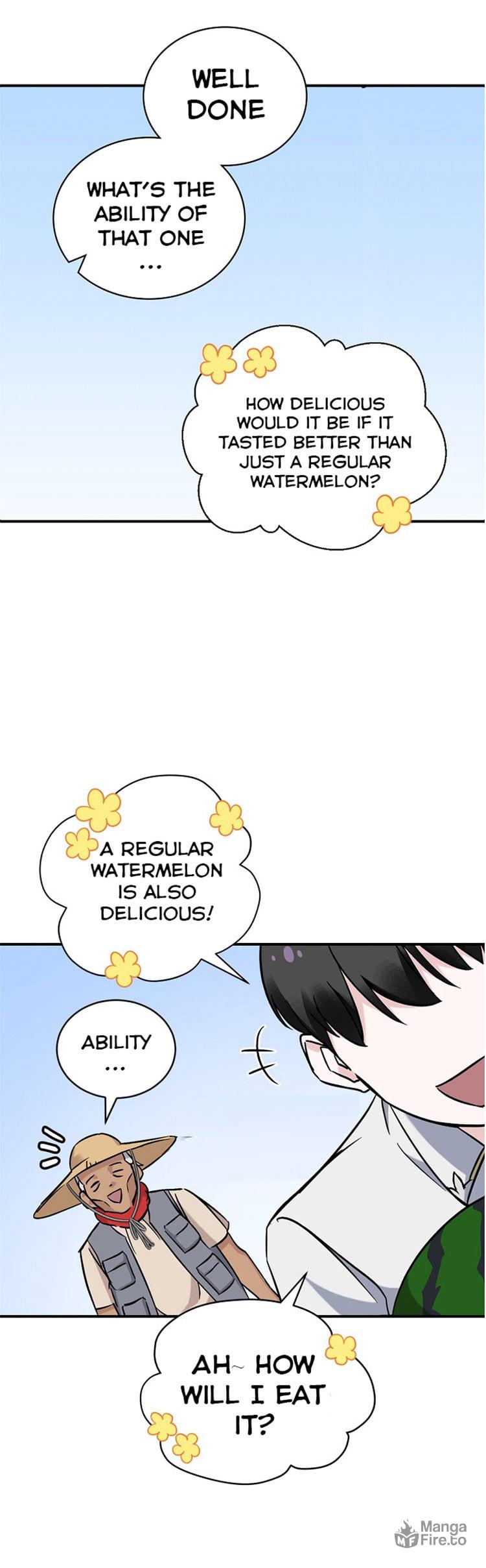 Reality page 41