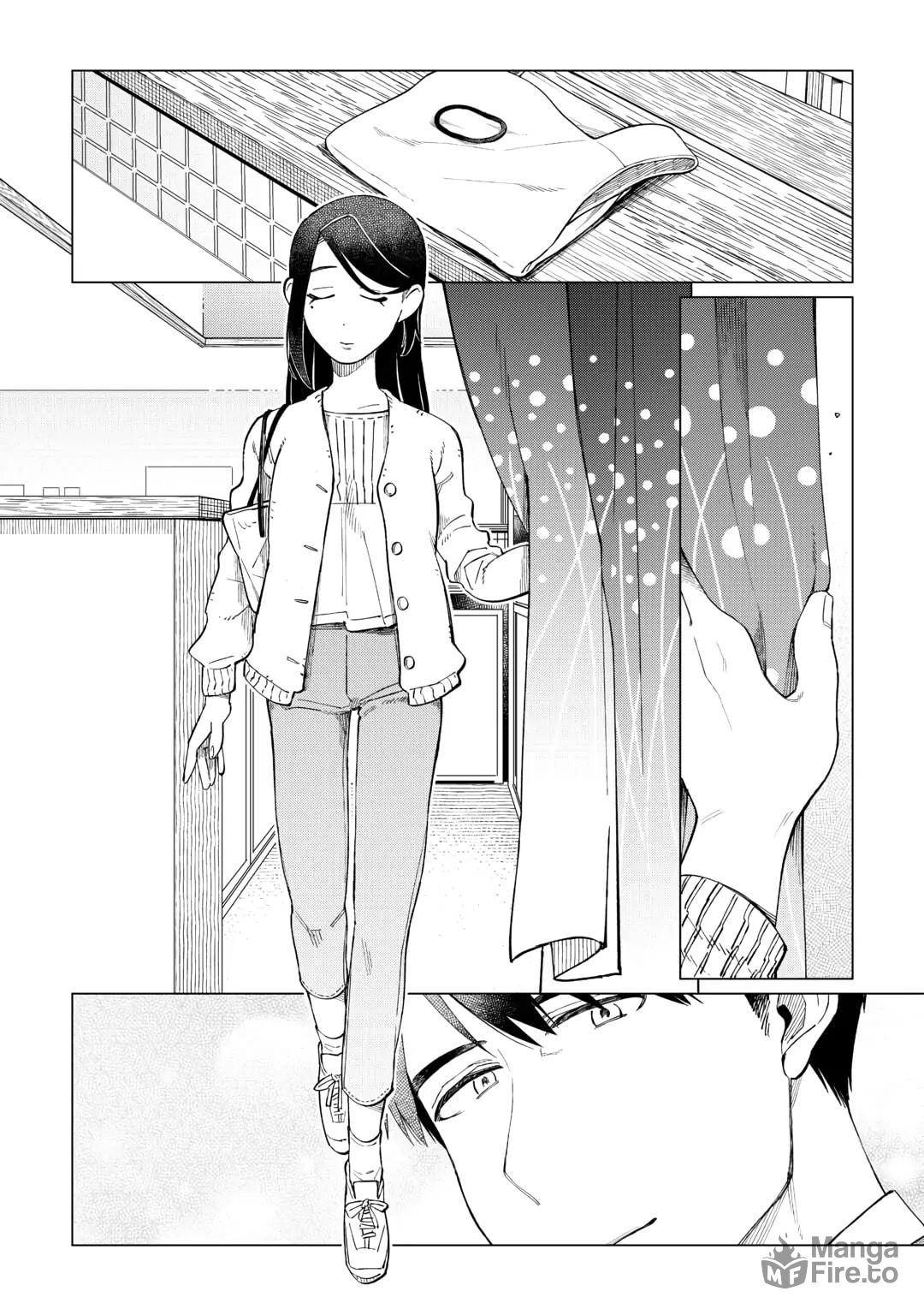 THE FIRST STEP (3) page 11