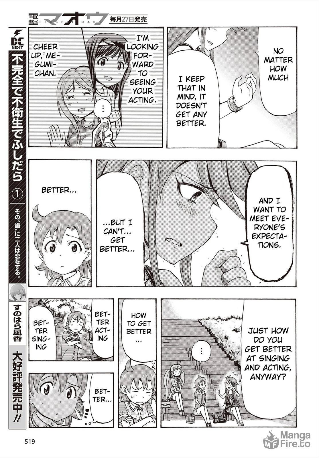Better page 44