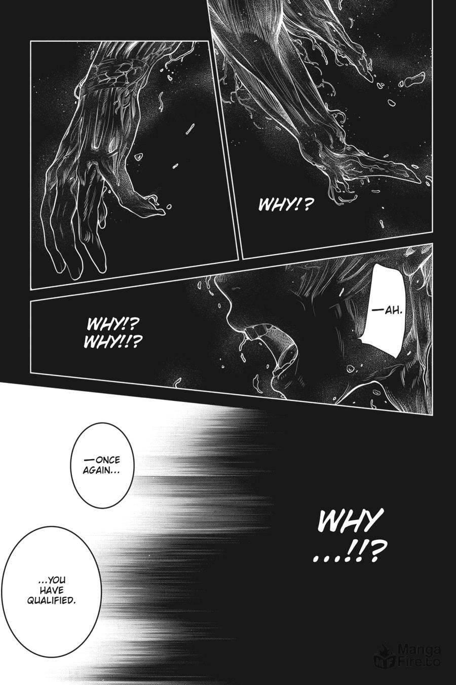 Tiger page 24