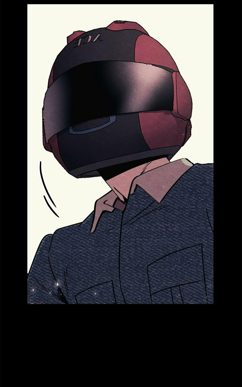 Zombie X Slasher – Chapter 58 page 60