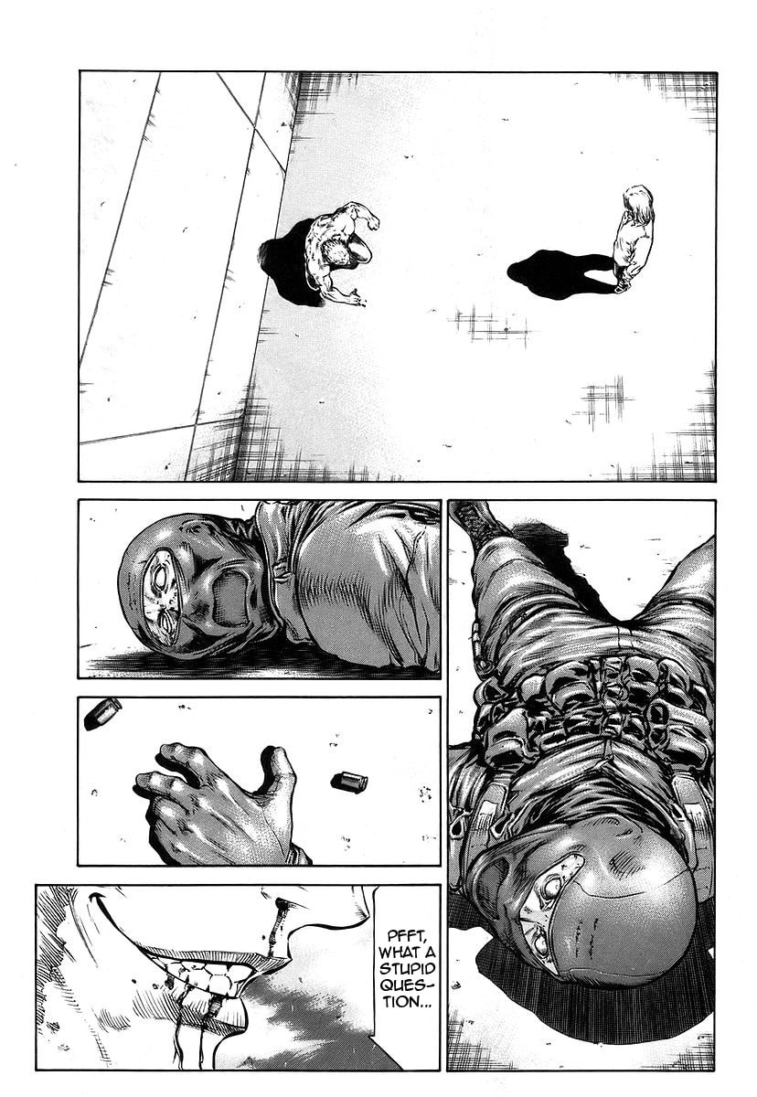 Confidence Over page 7