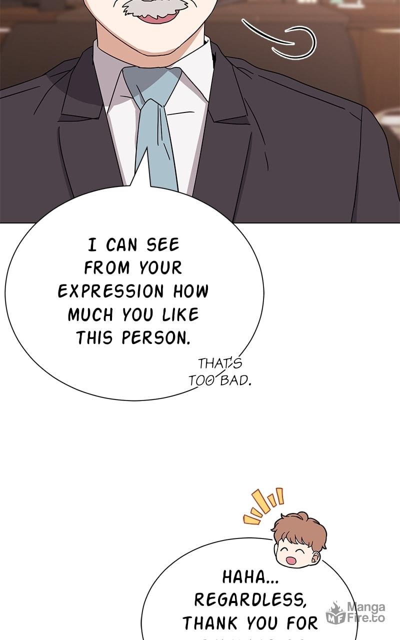 Superstar Associate Manager – Chapter 54 page 56