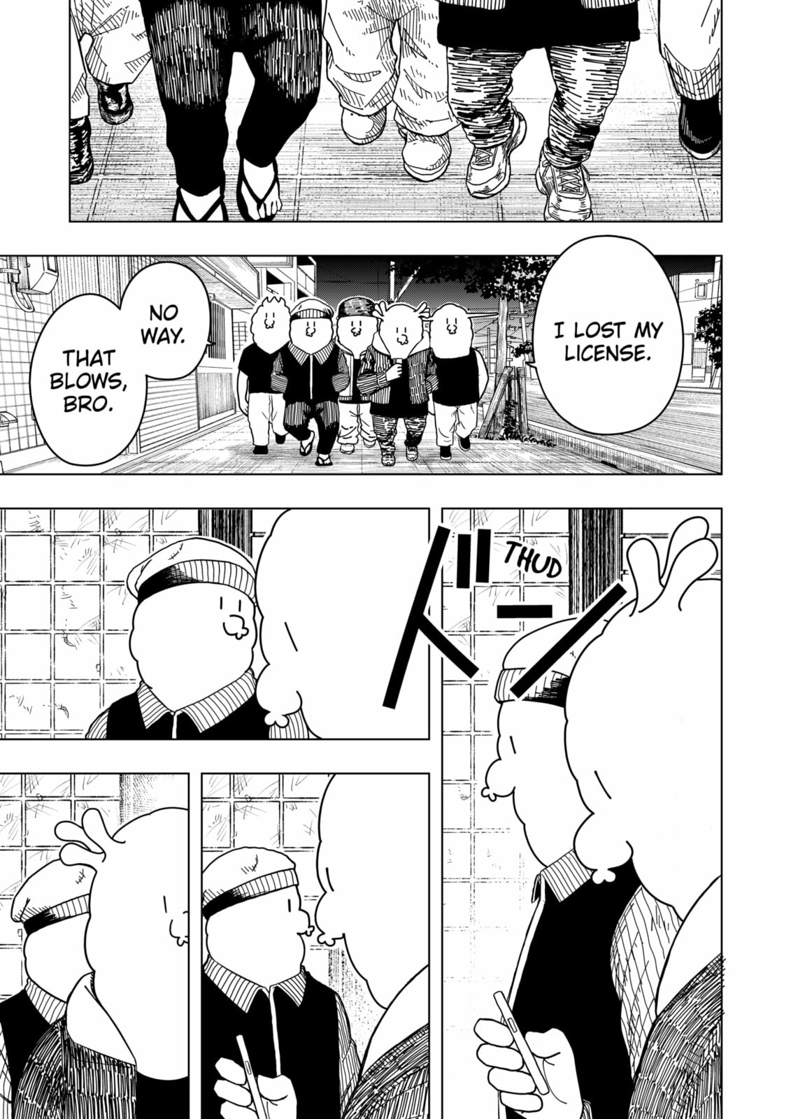 Terrible page 16
