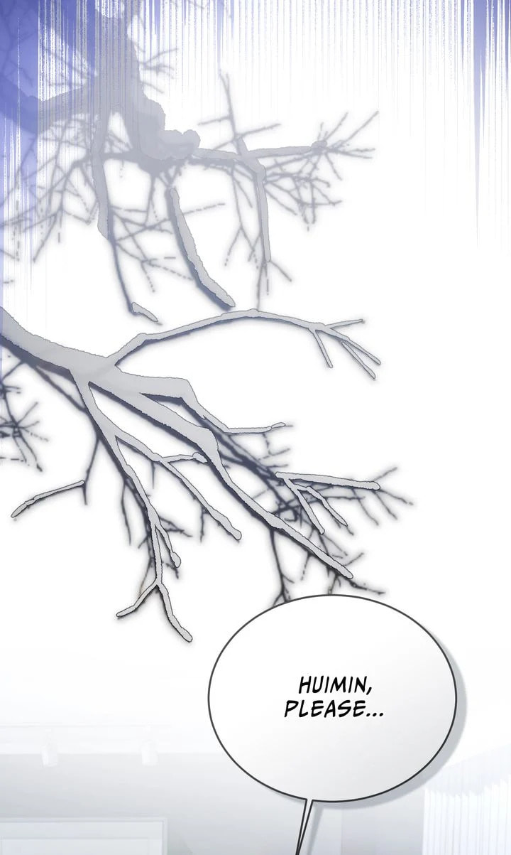 Cozy Obsession – Chapter 51 page 48