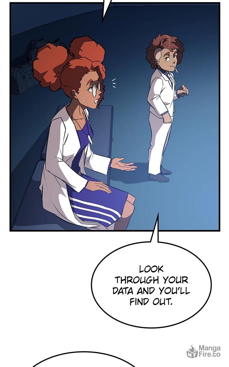 Overtime Elite – Chapter 27 page 94