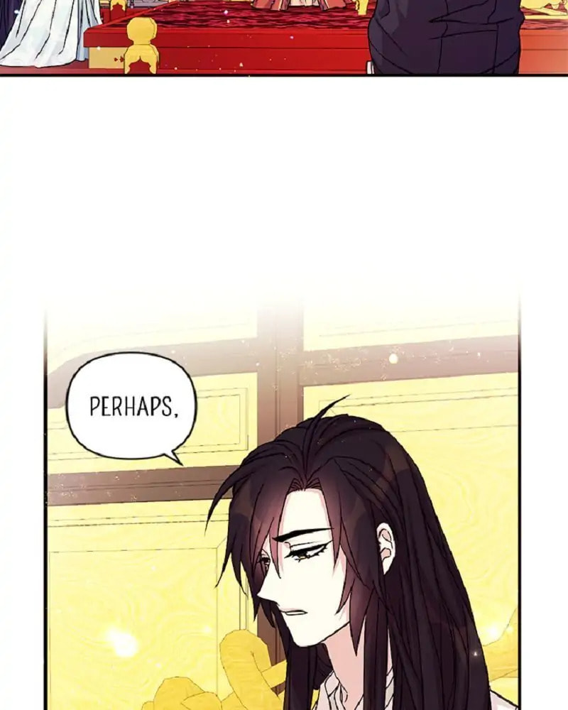 Girl Jock Empress – Chapter 58 page 15