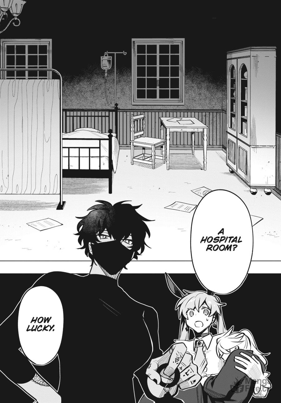 Waltz page 5