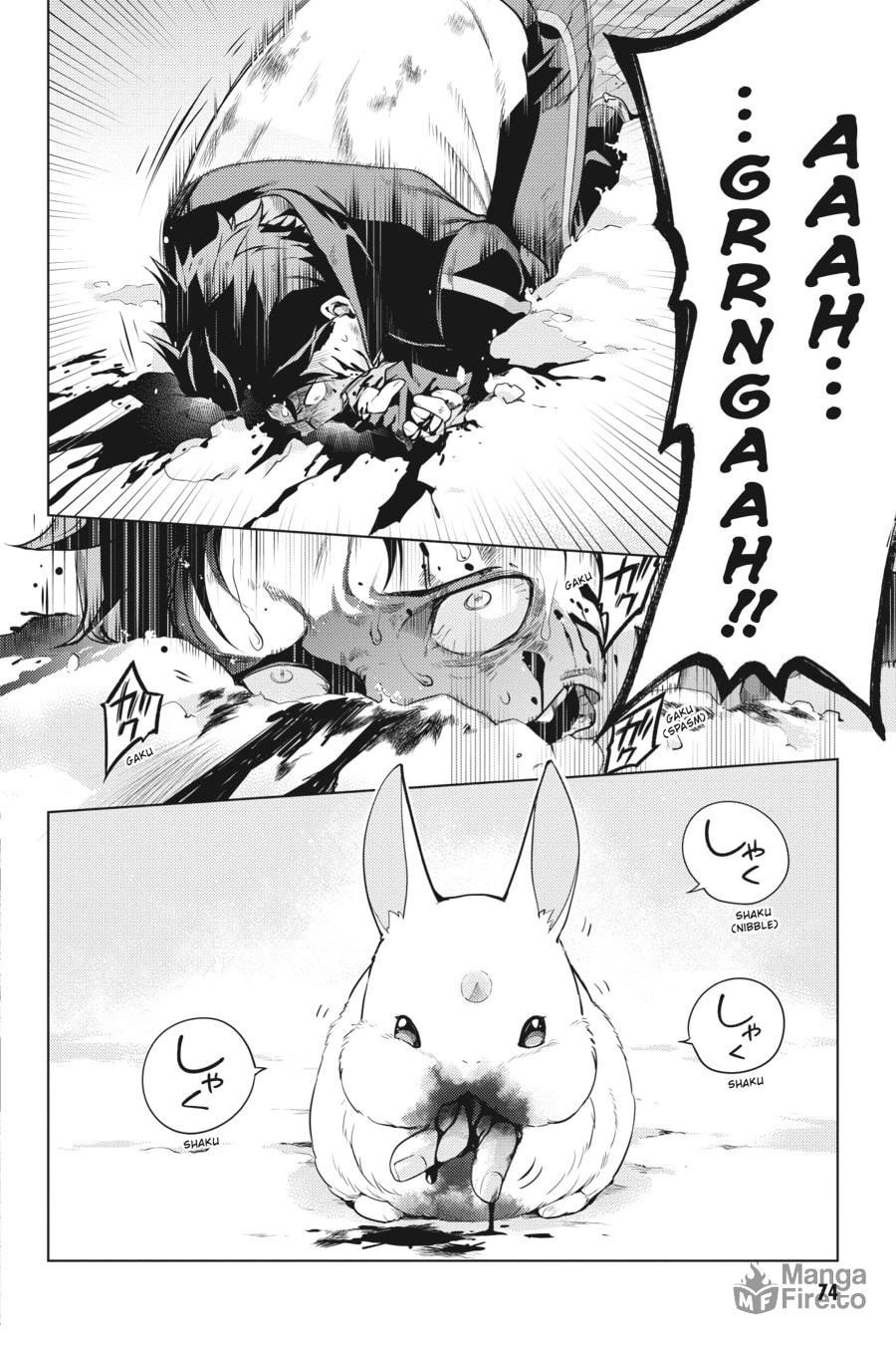 Tiger page 19