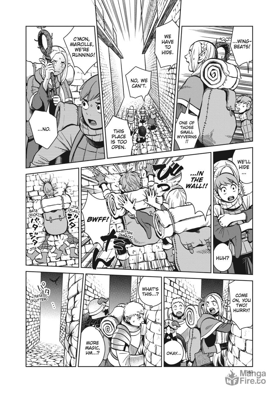 CLEANERS page 5