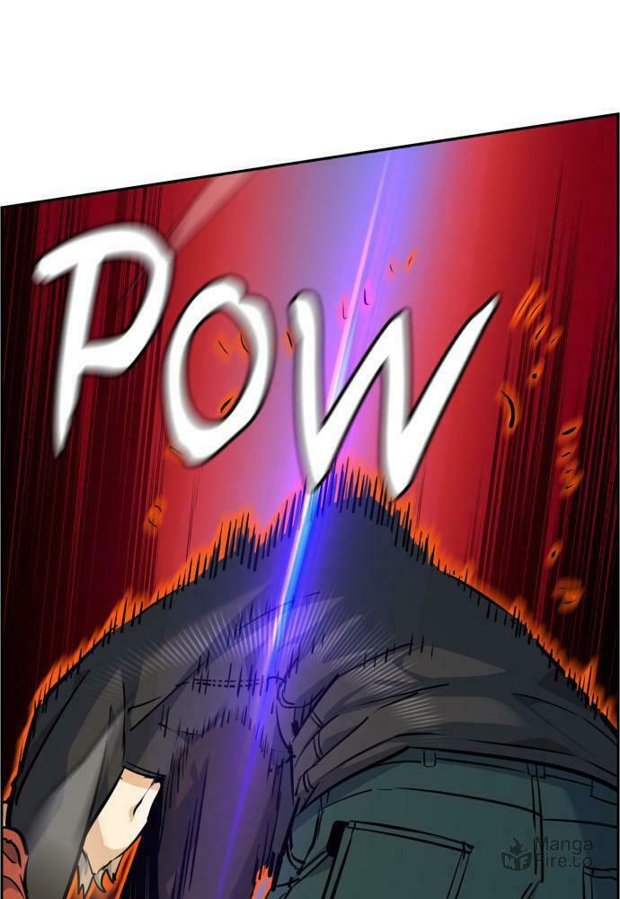 Teenage Mercenary – Chapter 54 page 32
