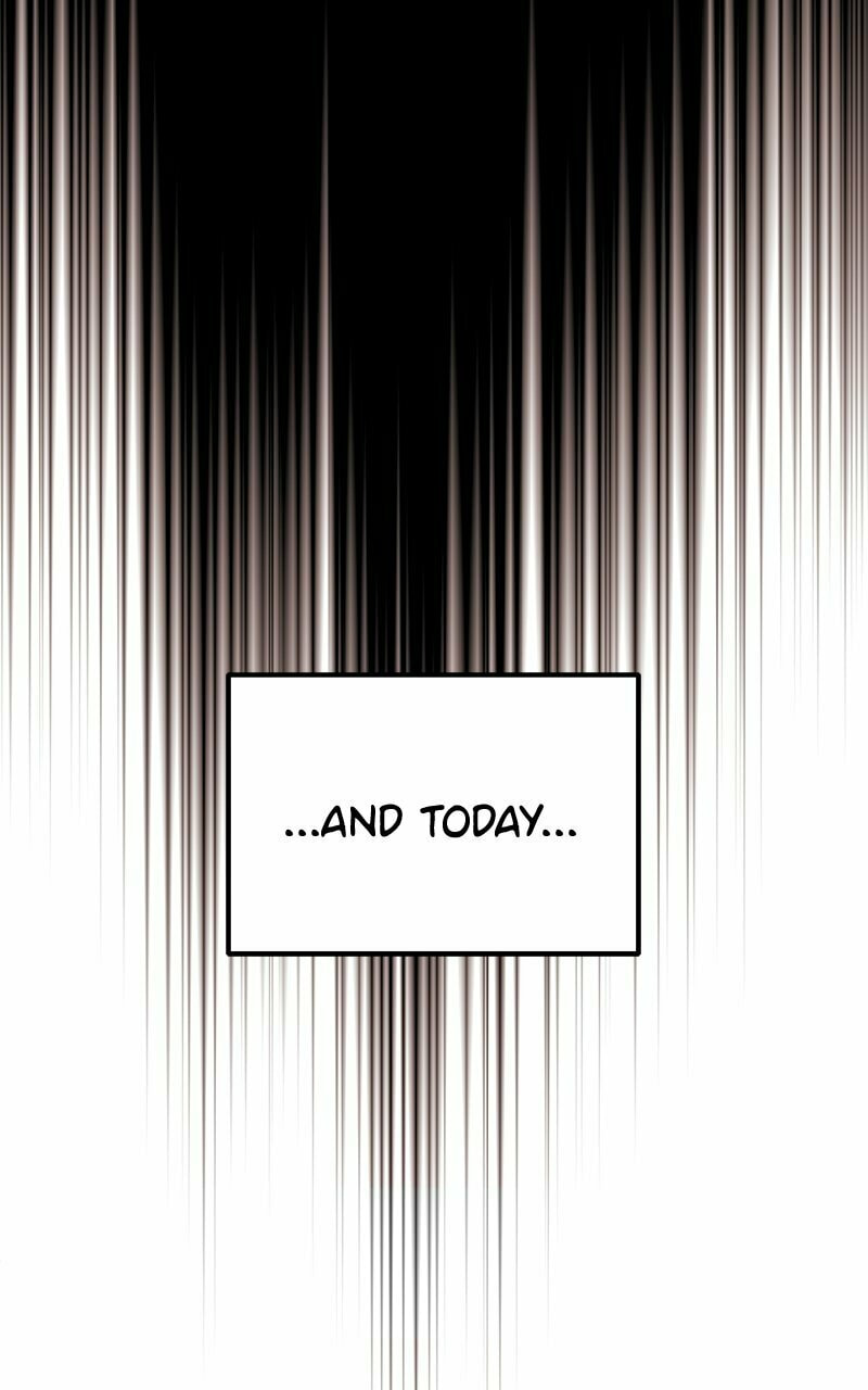 Superstar Associate Manager – Chapter 54 page 22