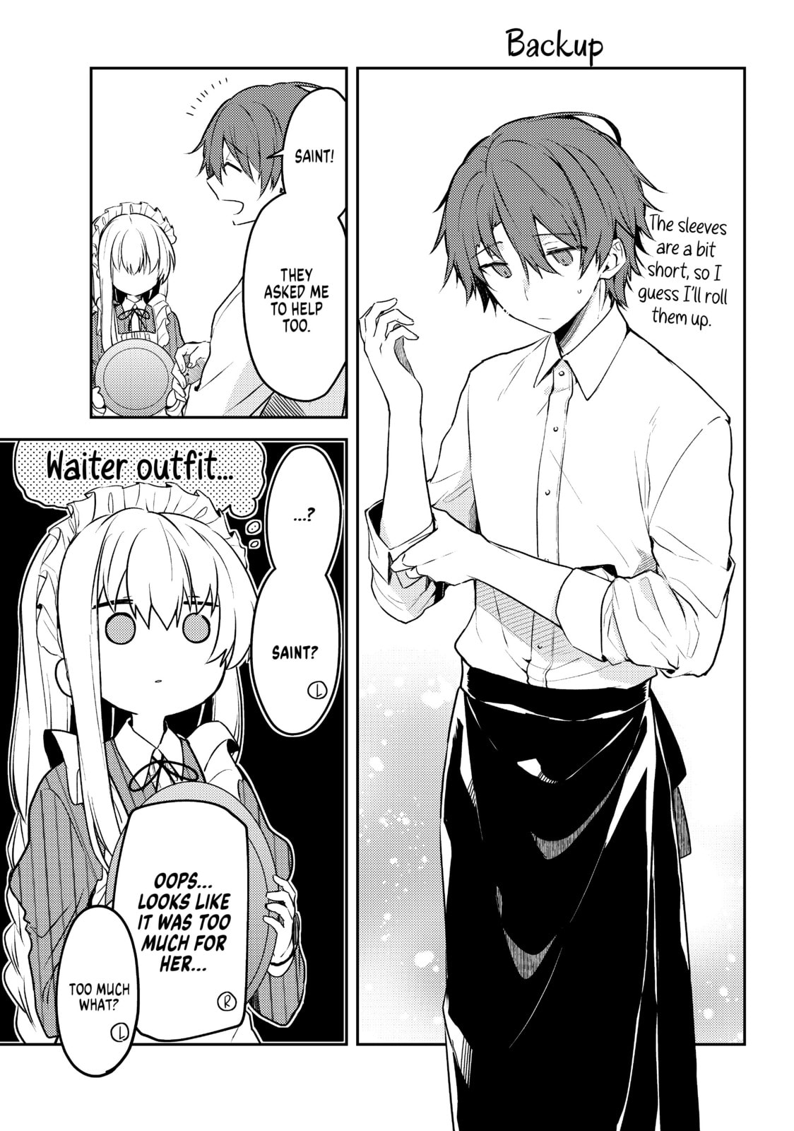 Their Trust page 30