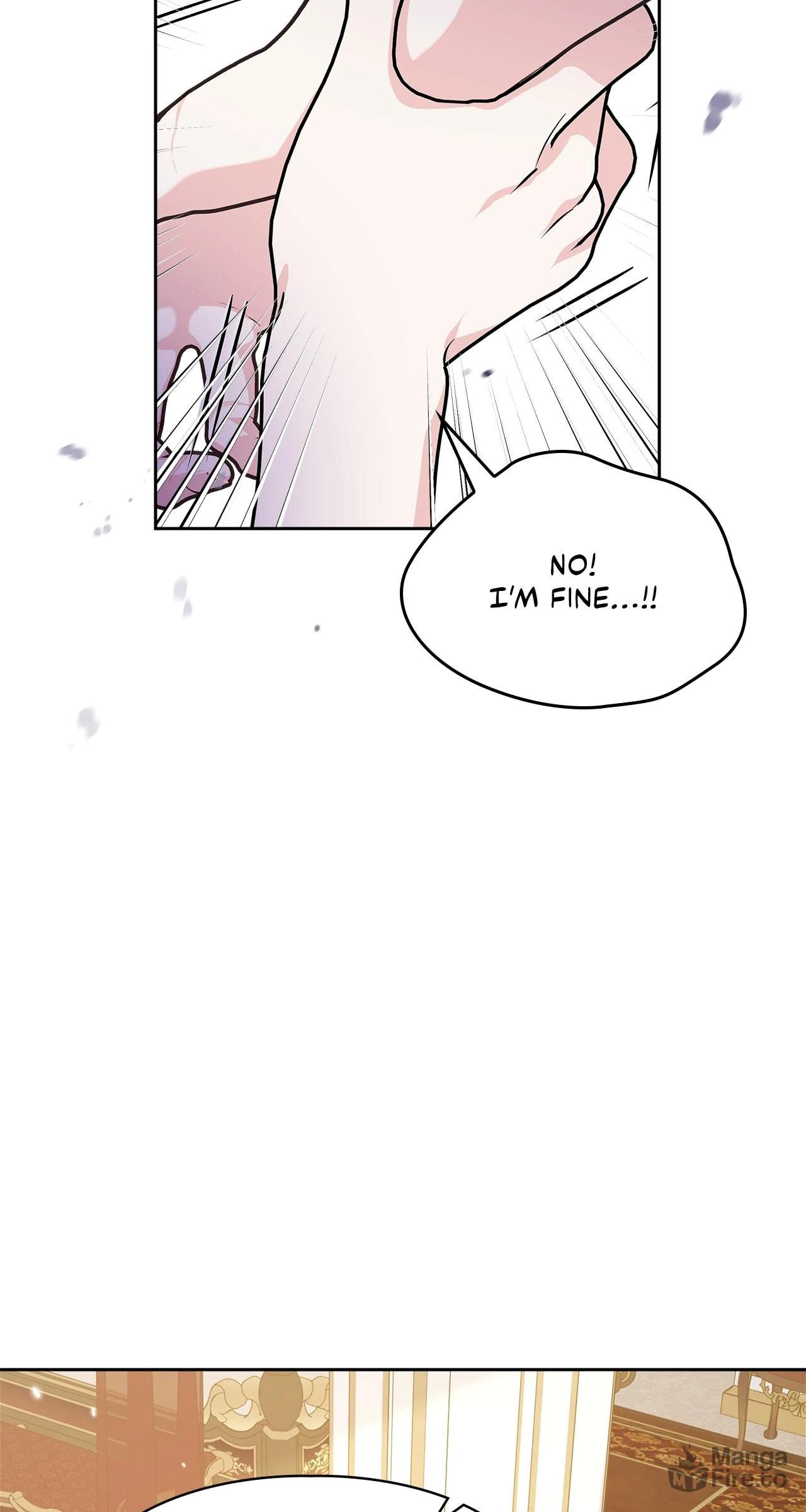 I Became the Tyrant's Dishonest Adviser – Chapter 51 page 84