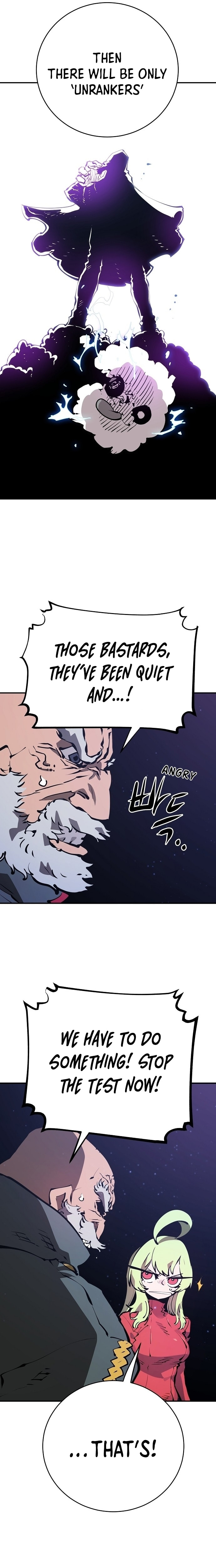 Player – Chapter 50 page 2
