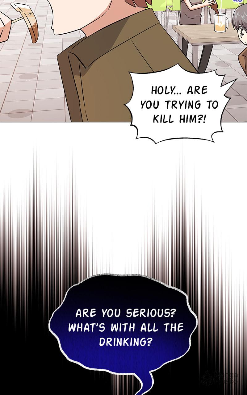 Superstar Associate Manager – Chapter 11 page 9