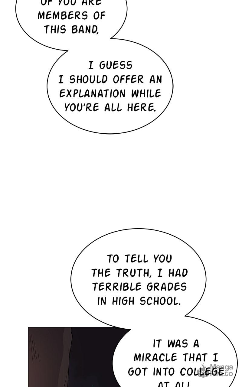 Superstar Associate Manager – Chapter 12 page 24