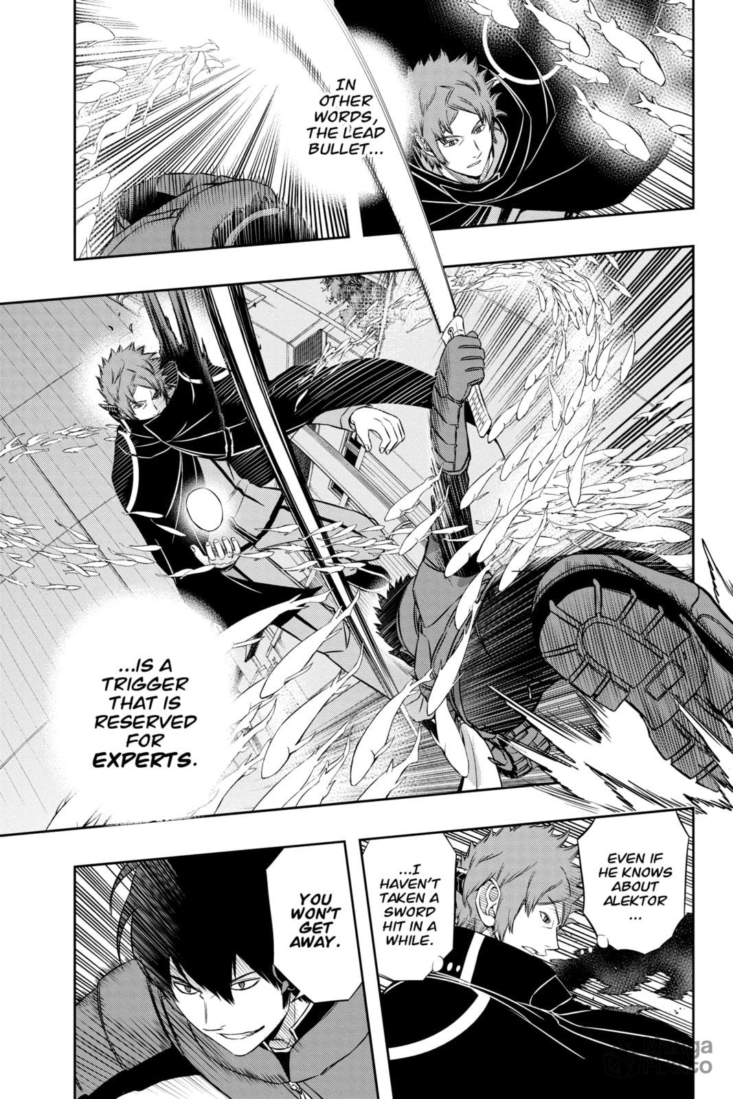 Shūji Miwa page 8