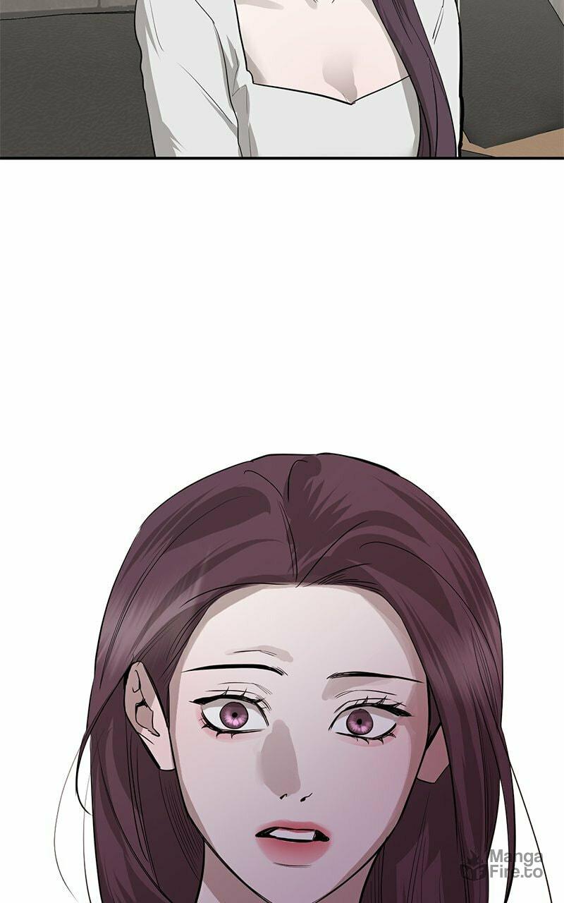 Extroversion of an Immortal – Chapter 73 page 77