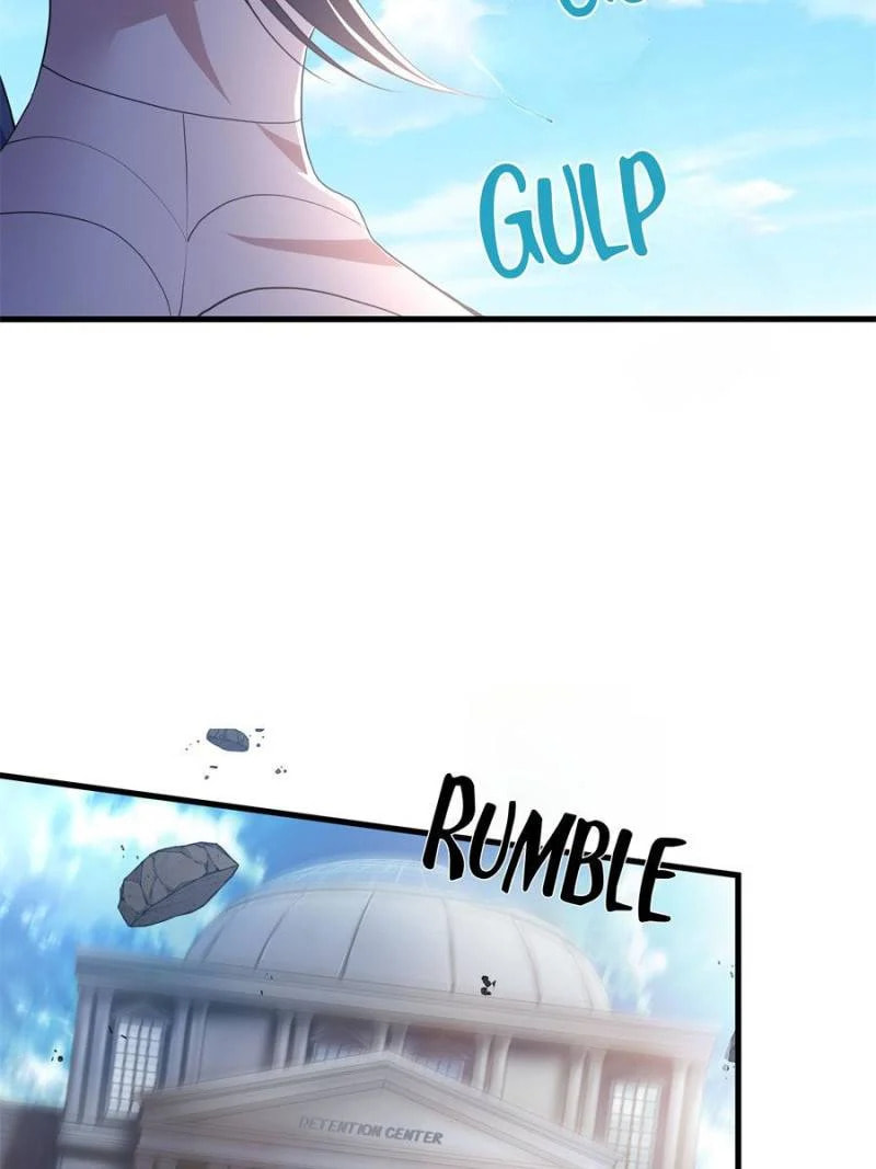 Rebirth of King Zhou: Not Being the Ultimate Villain – Chapter 52 page 72