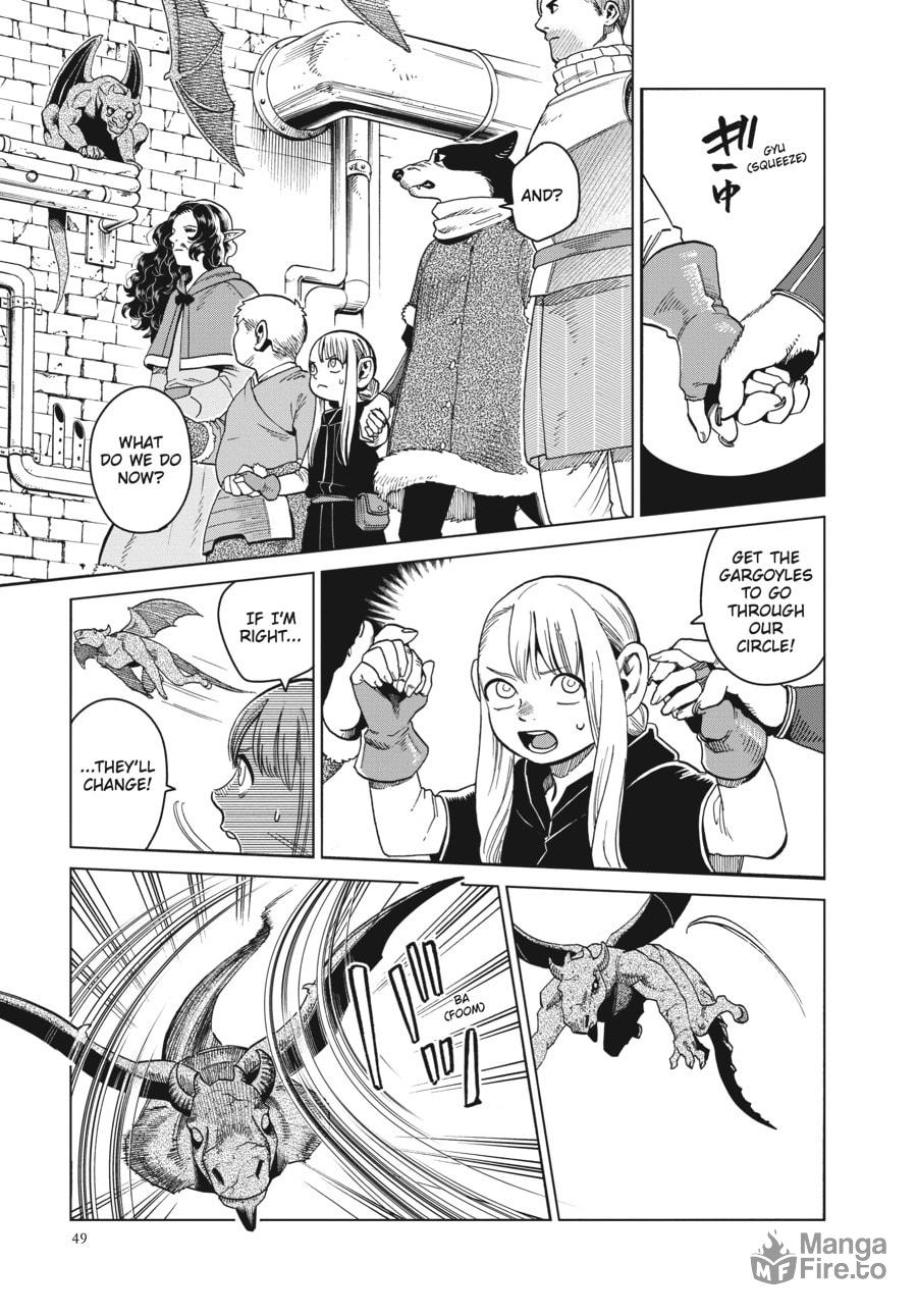 DUMPLINGS 2 page 14