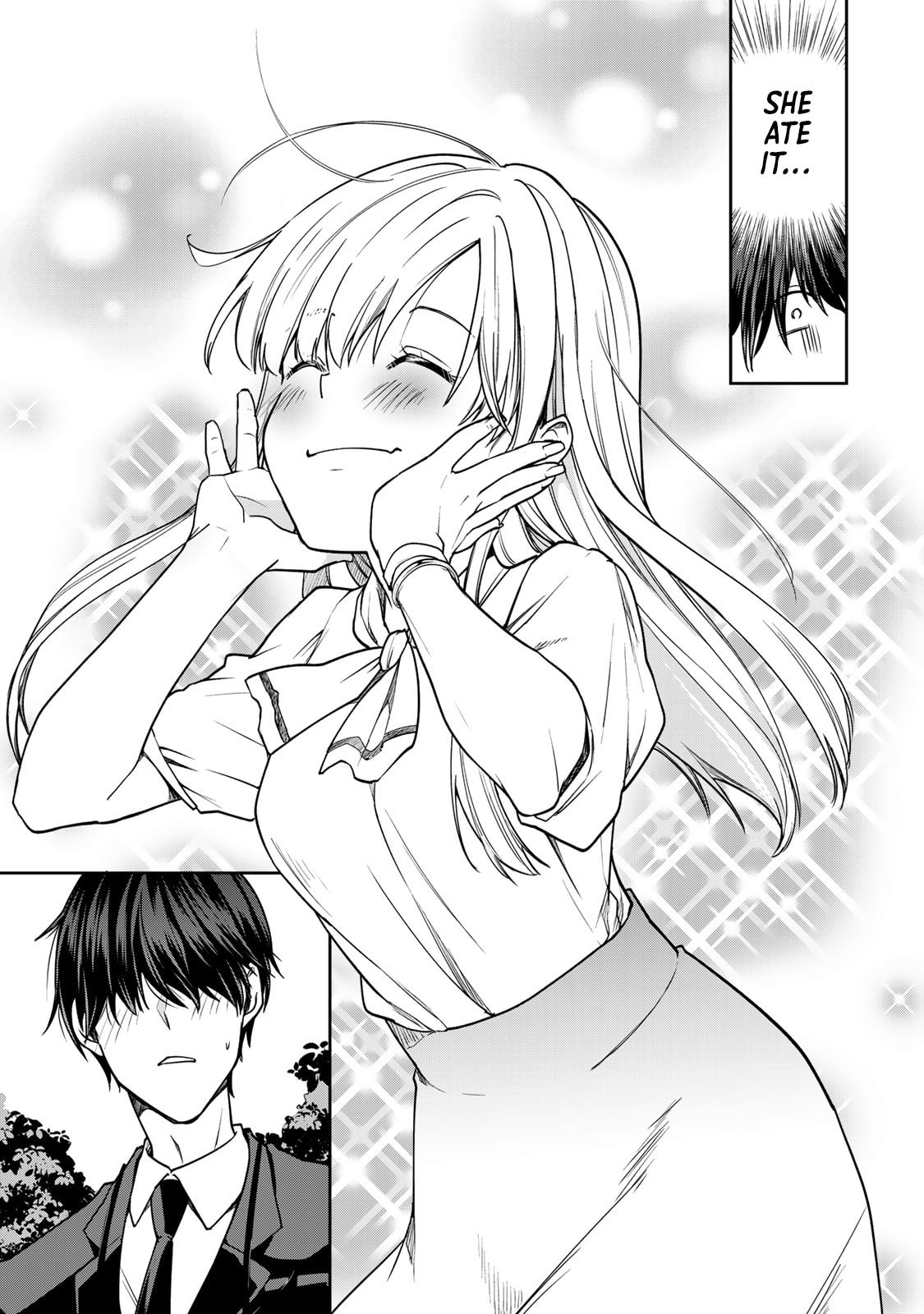Maririn's Bento Maker page 10
