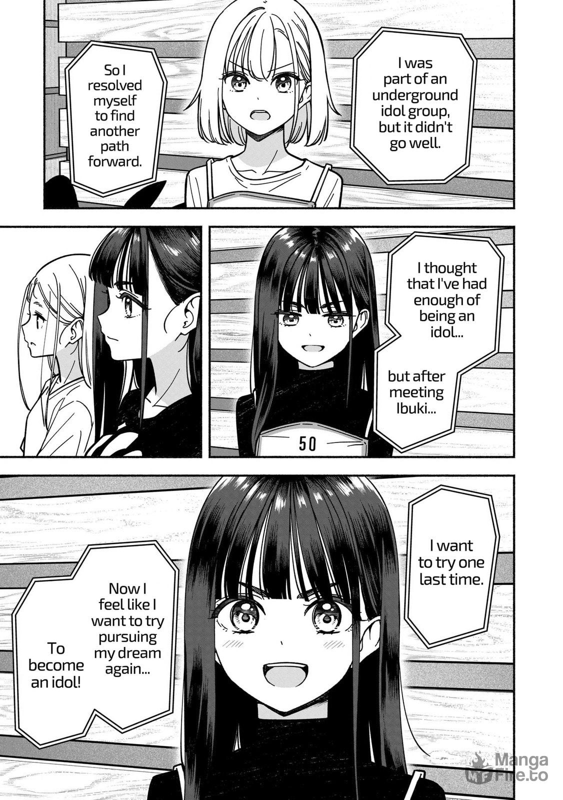 Broadcast Starts page 19