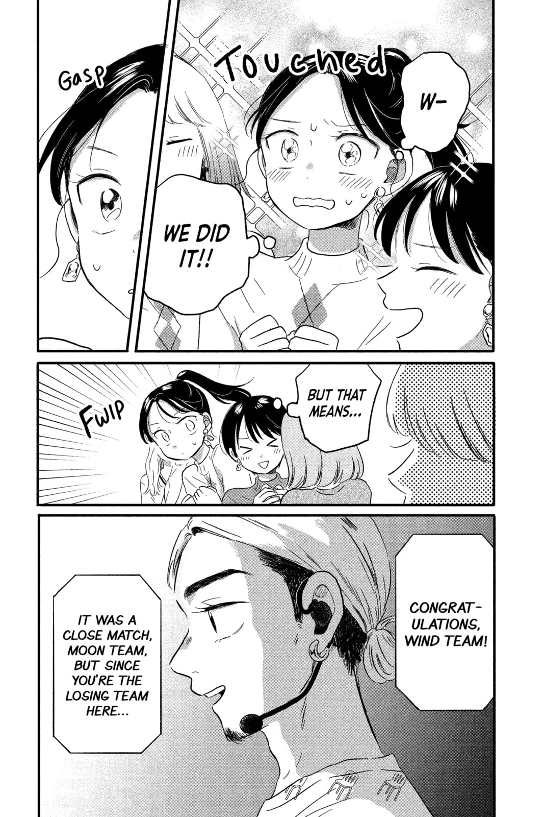Earnest page 6