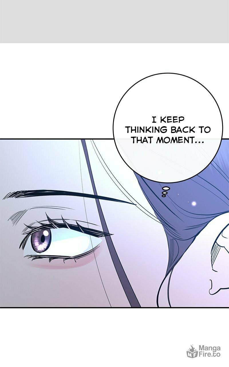 Extroversion of an Immortal – Chapter 73 page 34