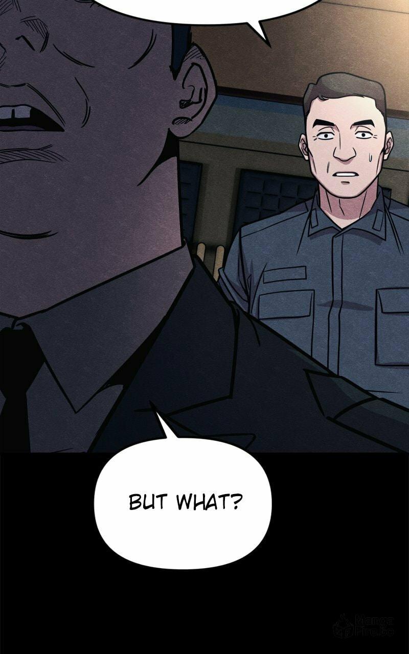 Zombie X Slasher – Chapter 58 page 89